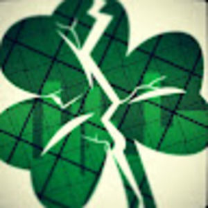 Meet your Posher, Jarrod